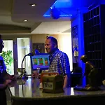 Anfora Hotel