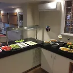 Anfora Hotel