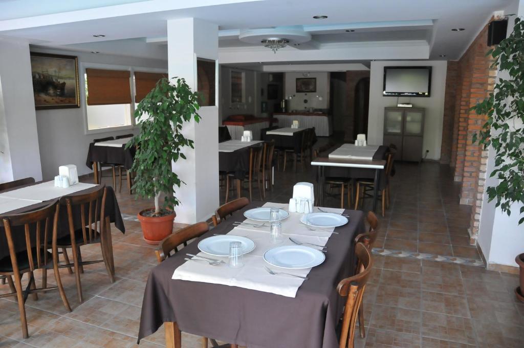 Anfora 3*