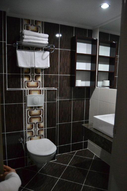 Anfora Belek