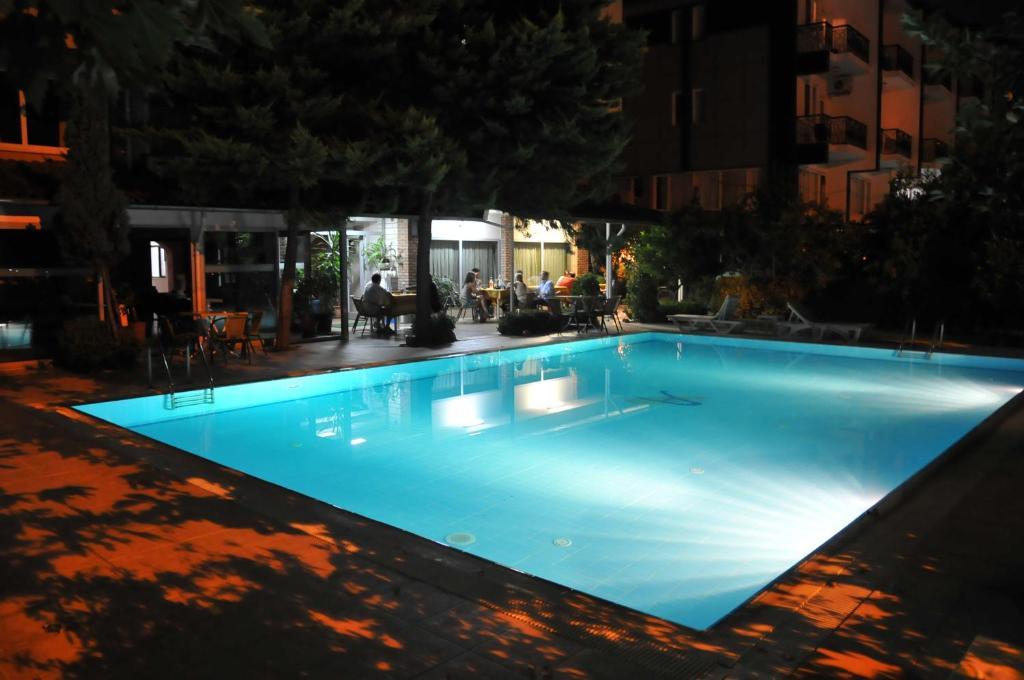 Anfora Belek